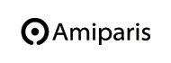アミパリ,AMIPARIS