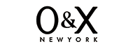 O&X　N.Y.,O&X　N.Y.